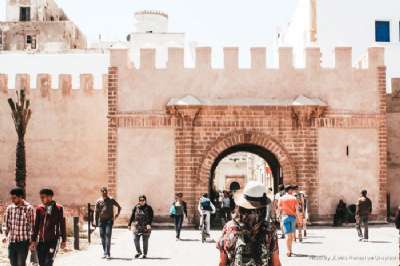 marrocos3.jpg